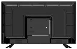 Телевізор 42" 42FTS03, LED, 1920x1080, 60 Гц, Smart TV Sumato teh0019695 - мініатюра 3