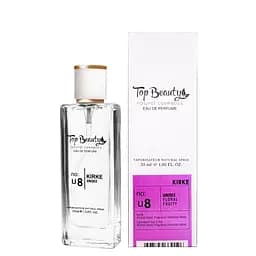 Духи для женщин Top Beauty U8 ​​55 мл