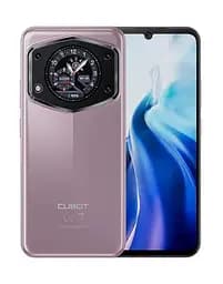 Смартфон Cubot A30 6/128Gb Pink - мініатюра 2
