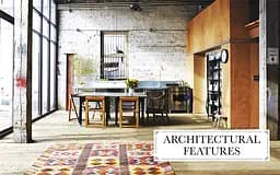 Warehouse Home - мініатюра 2