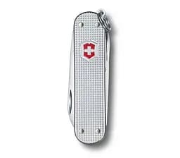 Ніж Victorinox Barleycorn [0.6221.26] [68234] - мініатюра 2