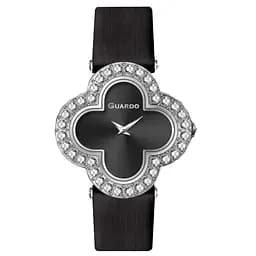 Наручний годинник жіночий 012833-1 Guardo acs0031284