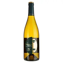 Вино Campagnola Chardonnay Veneto, белое, сухое, 12,5%, 0,75 л