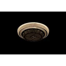 LED люстри Linisoln 1086-5 - мініатюра 4