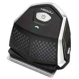 Бездротовий набір для стрижки волосся для чоловіків