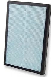 Очисник повітря ESPERANZA Air Purifier EHP005 - мініатюра 5