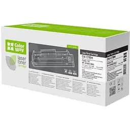 Картридж ColorWay для Canon (719/319) MF5840/LBP6300 Univ (CW-C719M)