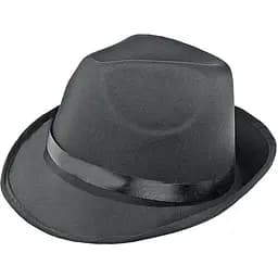 Капелюх Гангстерський