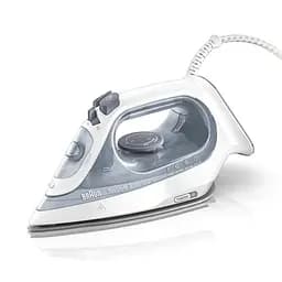 Праска Braun SI 3054 GY