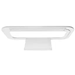 Світильник Brille настінний накладний мінімалізм LED 144/6W - мініатюра 3