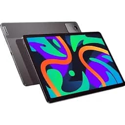 Планшет Lenovo Xiaoxin Pad 2024 6/128 Luna Grey TB331FC Wi-Fi (Asian Version) - мініатюра 2