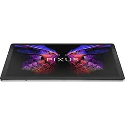 Планшет Pixus Wing 8/128GB 4G Dual Sim Silver - мініатюра 5