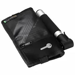Велосумка Syncros Speed Ridewallet (1081-264528.0001.222) - мініатюра 2