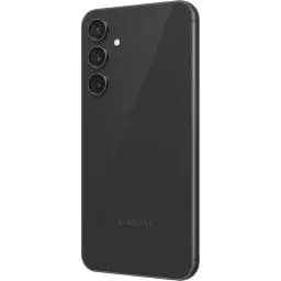 Смартфон Samsung Galaxy S23 FE 8/128Gb Graphite (SM-S711B) (Global) [5G, NFC, 2 SIM] - мініатюра 3