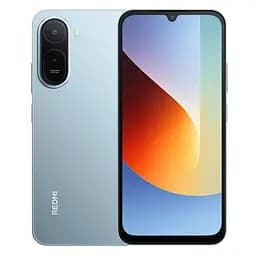 Смартфон Xiaomi Redmi A7 Pro 4/64GB Mist Blue - мініатюра 1