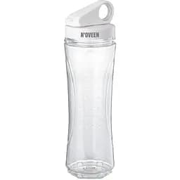Блендер Noveen Sport Mix & Fit SB1100 Xline white (00000020251) - мініатюра 4