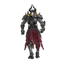 Колекційна фігурка Fortnite Master Series Figure Omega Knight 10см det0018308 - мініатюра 5