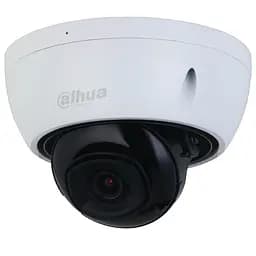 IP-камера Dahua (DH-IPC-HDBW2841E-S (2.8мм)) - мініатюра 2