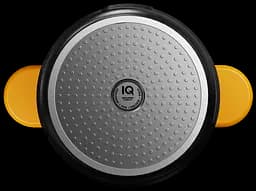 Каструля IQ Be Active 2.4 л 20 см kuh0016306 - мініатюра 4