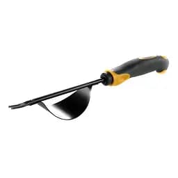 Удаление корней Сила с обрезиненной рукояткой