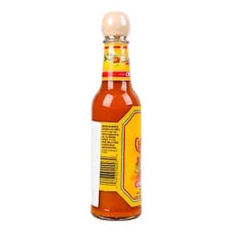 Соус Cholula Сальса 150 мл - мініатюра 3