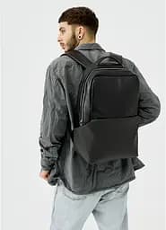 Рюкзак Sambag 44х31х15 см sum0023633 - мініатюра 3