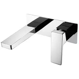 Змішувач для умивальника FAOP A1009-3