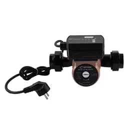 Насос циркуляционный энергосберегающий Optima OP32-12AUTO 180 мм