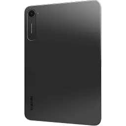 Планшет Xiaomi Pad Mini 8/256Gb Wi-Fi version Gray Global version - мініатюра 4