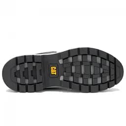 Кросівки Caterpillar Colorado Sneaker Lo 41 Grey (1103-P725995-41) - мініатюра 2