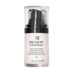 База під макіяж Revlon Photo Ready Perfecting Primer №001 вирівнююча 27 мл (392566)