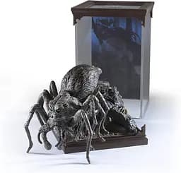 Фігурка Noble Collection Гаррі Поттер Арагог Harry Potter Aragog 18 см NC HP No16 - мініатюра 3