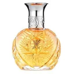 Ralph Lauren Safari Woman 75 мл тестер парфюмированная вода