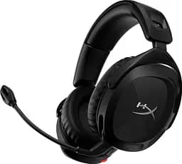 Навушники HyperX Cloud Stinger 2 Wireless Black (676A2AA)