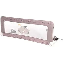 Бар'єр на ліжечко Lorelli Safety Night string dream (26114)