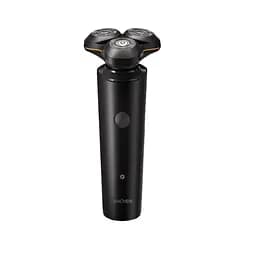 Электробритва Xiaomi X8-С, Black Enchen teh0020956
