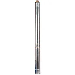 Насос заглибний свердловинний відцентровий Vitals Aqua 3.5 DC 10132-1.5r (57754) - мініатюра 2