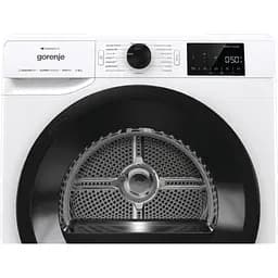 Сушильна машина Gorenje DPNE 92 GNLWIFI/UA (DPNE92GNLWIFI) - мініатюра 8