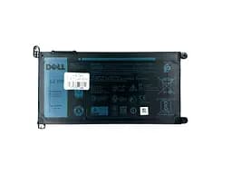 Акумулятор Dell 51KD7 3180 3189 41-50%