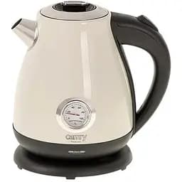 Электрочайник Camry CR 1344