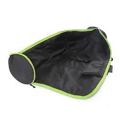 Сумка для штативів PSK bag for Infinity tripod and Giant 700/920 tripod PSK-S - мініатюра 2