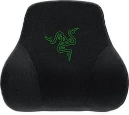 Ігрове крісло Razer Enki Green (RZ38-03720100-R3G1) - мініатюра 5