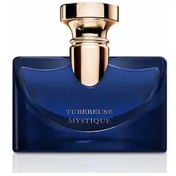Bvlgari Splendida Tubereuse Mystique 15 мл парфумована вода
