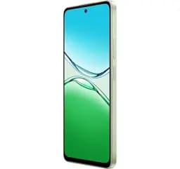 Смартфон Oppo A5 Pro 4G 8/128Gb Olive Green CPH2711 UA UCRF - мініатюра 7