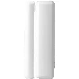 Извещатель U-Prox WDC Uni White беспроводной универсальный магнитоконтактный