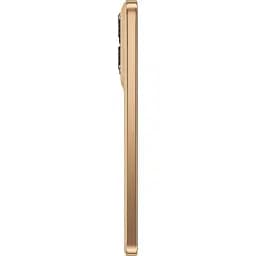 Смартфон Motorola Edge 50 Neo 12/512 GB Latte [136786] - мініатюра 9