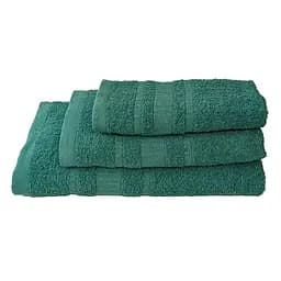 Рушник Versailles бавовна вірідіан 70х140 см (146109)