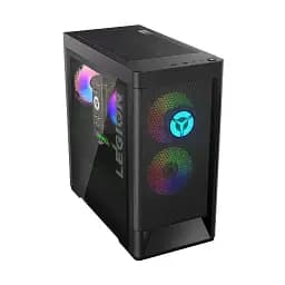 Компьютер Lenovo Legion T5-26AMR5 AMD Ryzen 7 5800 NVIDIA GeForce RTX 3070 8Gb 32GB RAM 2TB SSD Refurbished