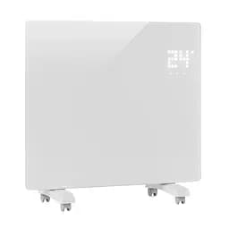 Конвекционный обогреватель Klarstein Bornholm Single Smart (10035235)