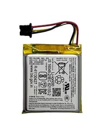 Акумулятор Sony WF‑1000XM5 723741